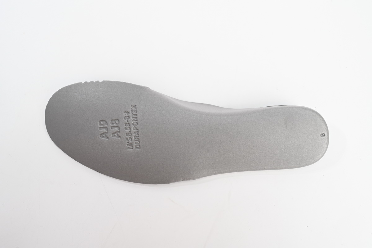 Air Jordan 9 “Chile Red” CT8019-060