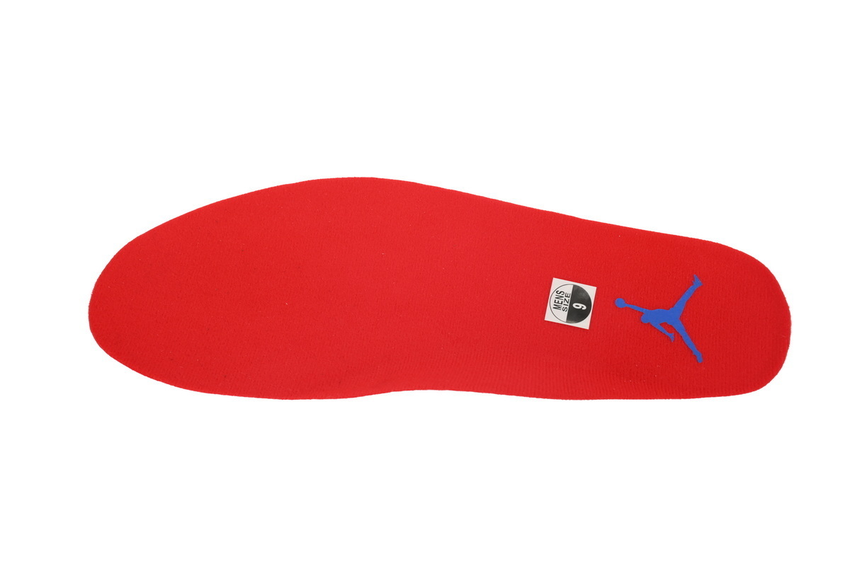 Air Jordan 5 Retro Bai Lan Hong HQ7978-102