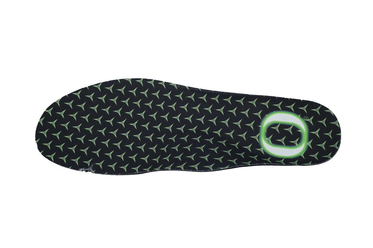 Air Max 95/97 'University of Oregon - Lightning' PE IM2174-001