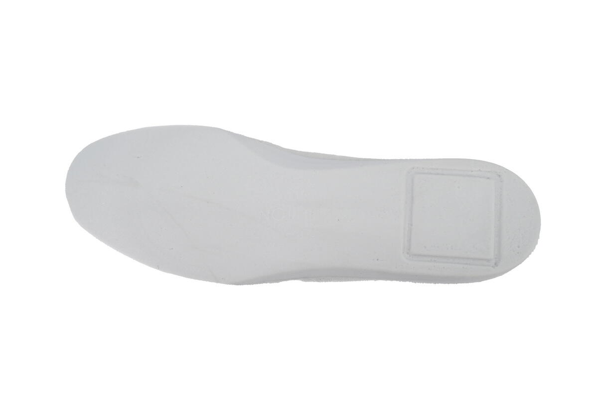 Louis Vuitton Skate Horse Hair Apricot Diamond