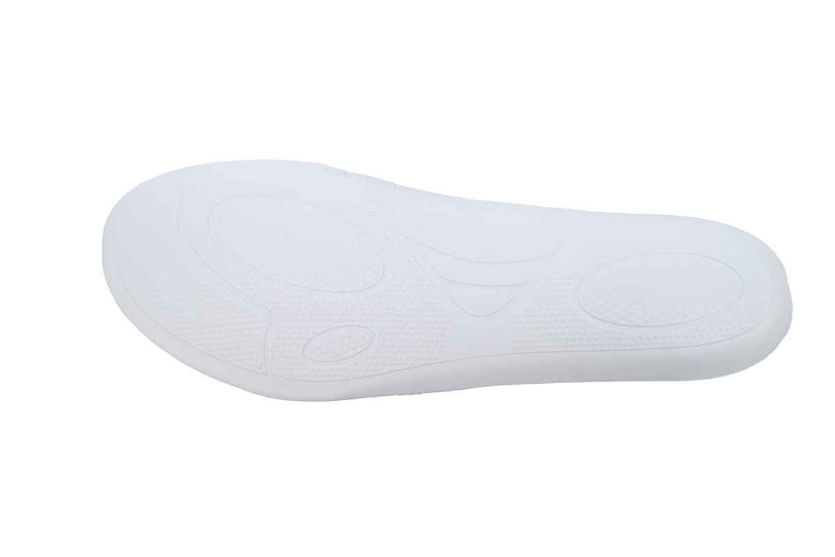 Asics Gel 1090 'Light Blue Smoke Grey' 1203A243-021