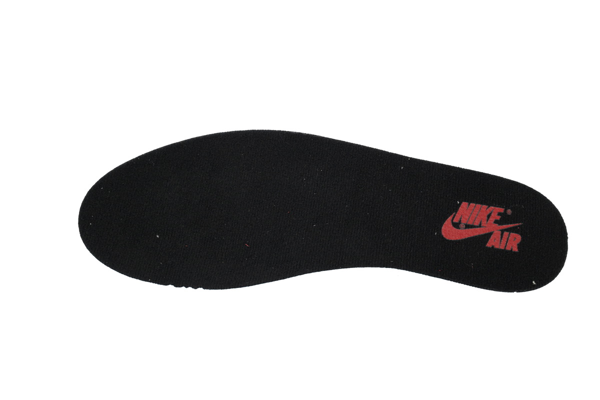 Marvel x Air Jordan 1 Retro High OG 'Next Chapter' DV1748-601