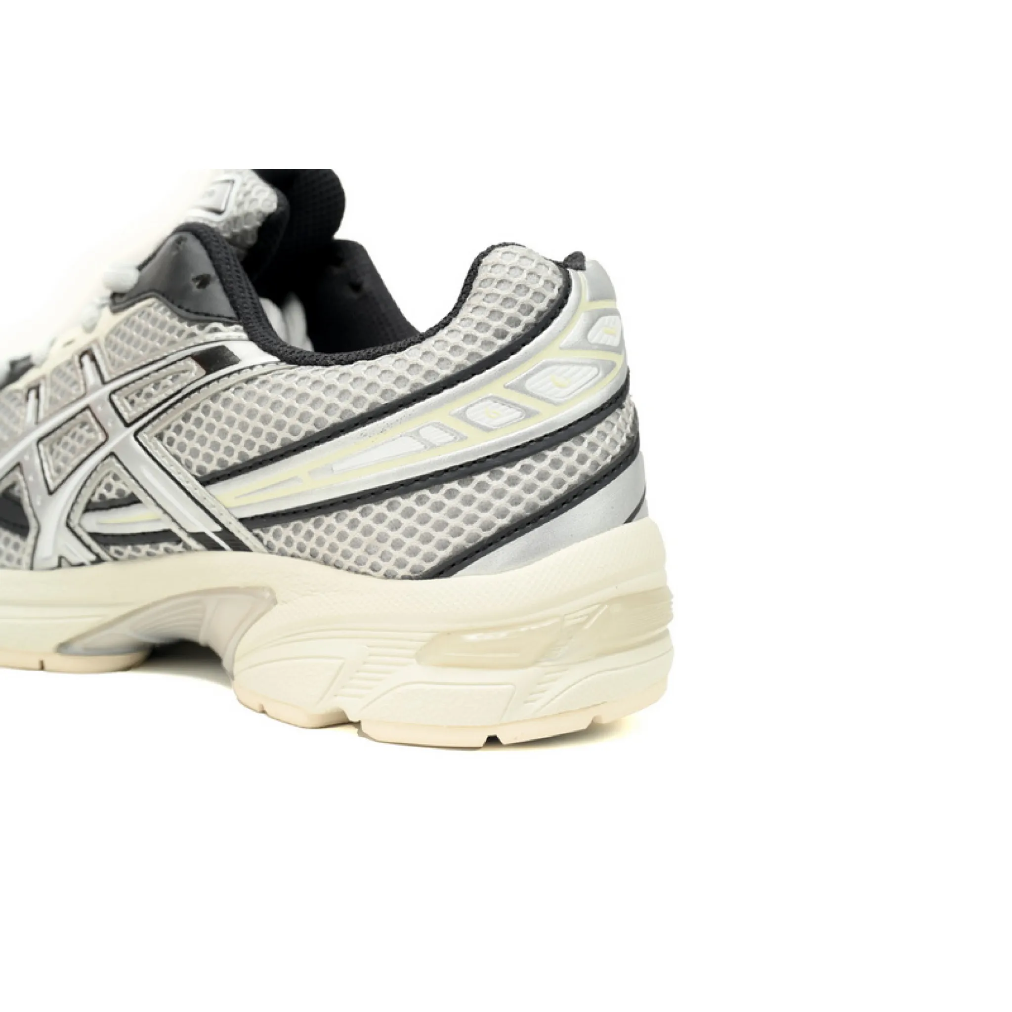 ASICS Gel-1130 Oyster Grey (Gallery Dept. Edition) 1201A256