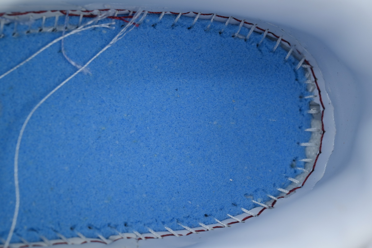 Bape STA OZXSHMX91310N A BATHING APE White Gray