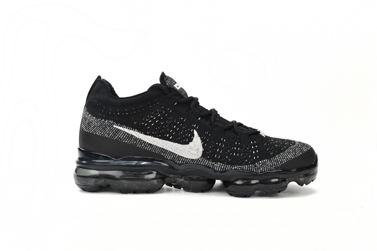 Nike AIR VAPORMAX 2023 FK Oreo DV1678-001