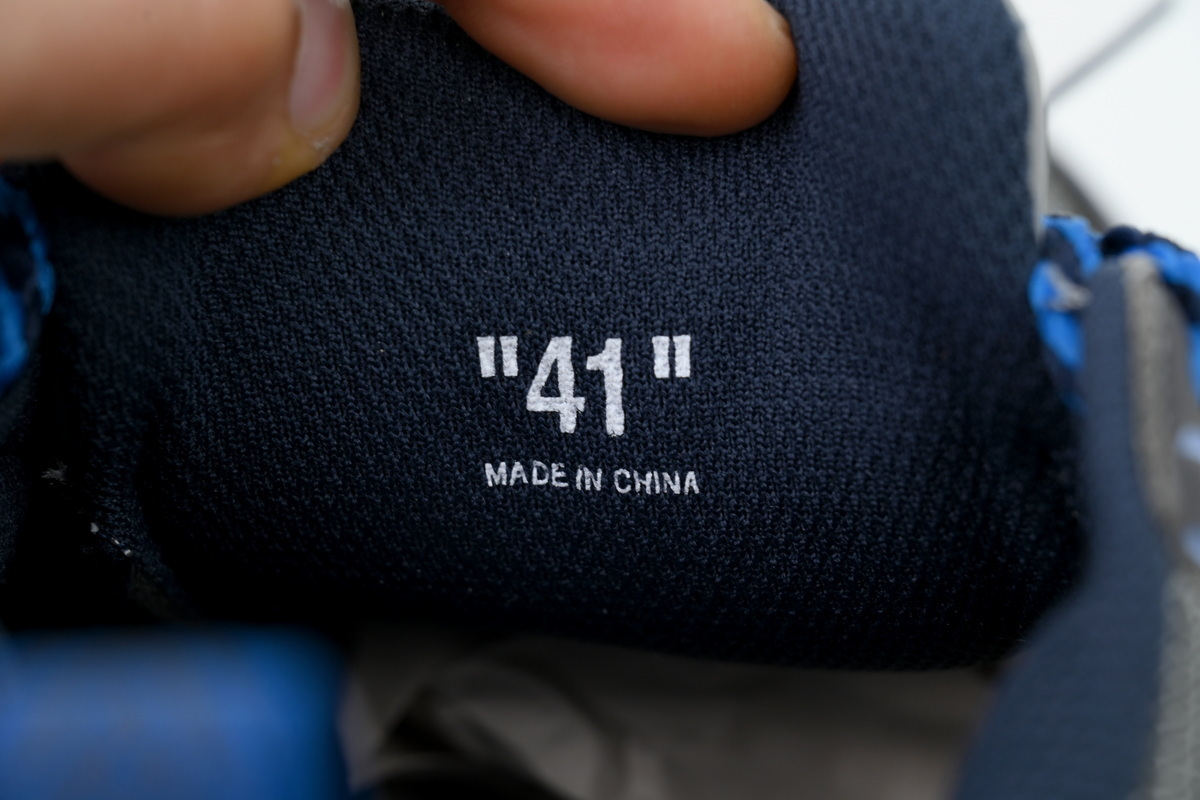 OMIA295F24 FAB00 10037 OFF-WHITE Out Of Grayish Blue