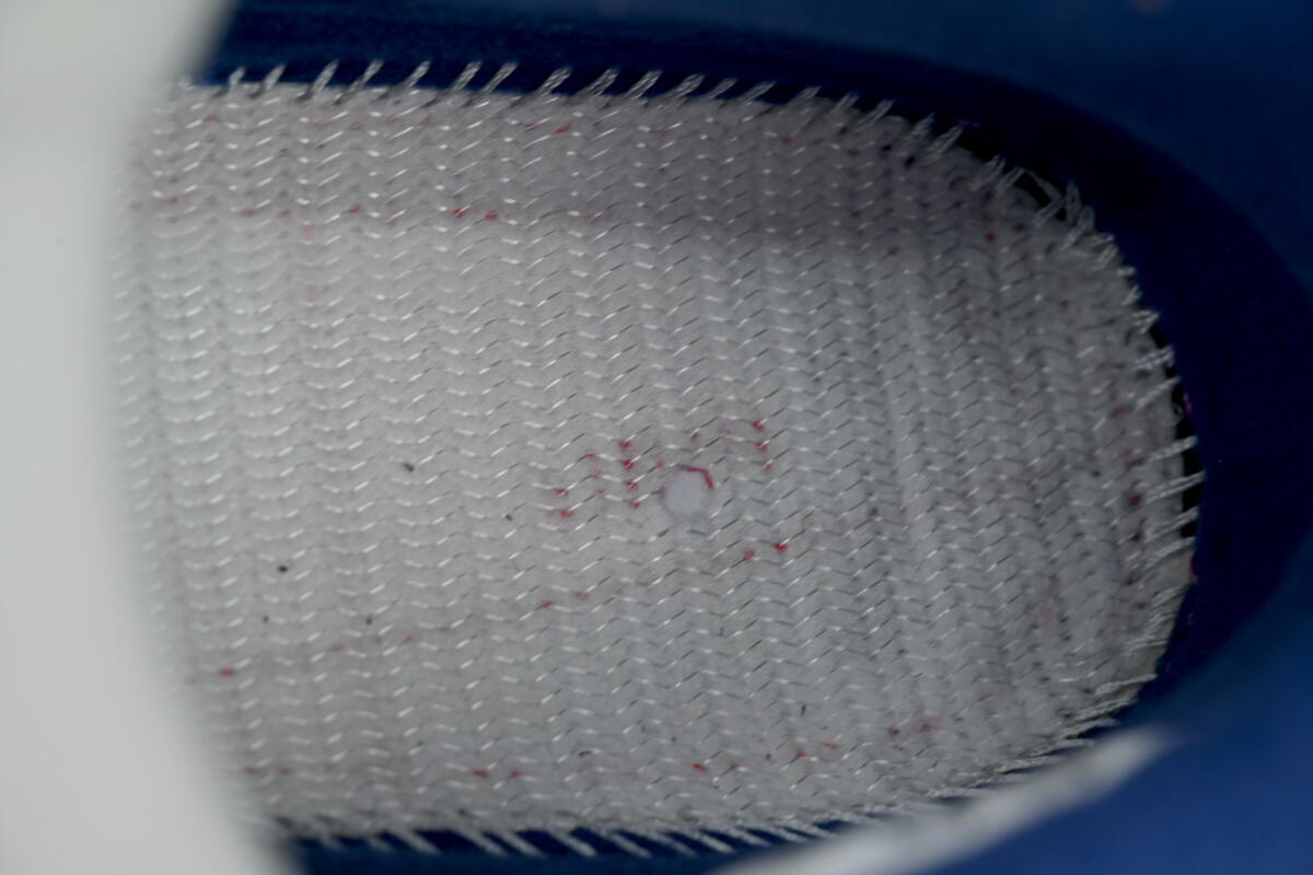 Air Jordan 4 Retro 'Rare Air - White Lettering' FV5029-003