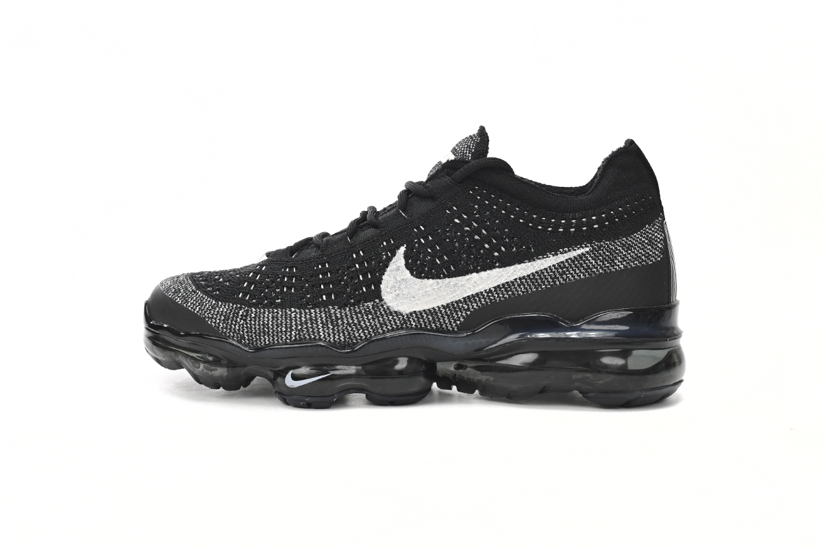 Nike AIR VAPORMAX 2023 FK Oreo DV1678-001