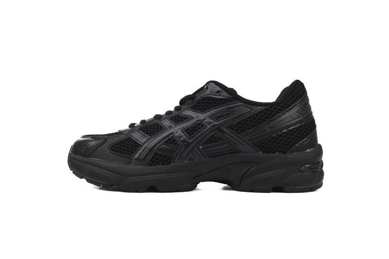 Asics Gel 1130 'Black' 1201A256-002