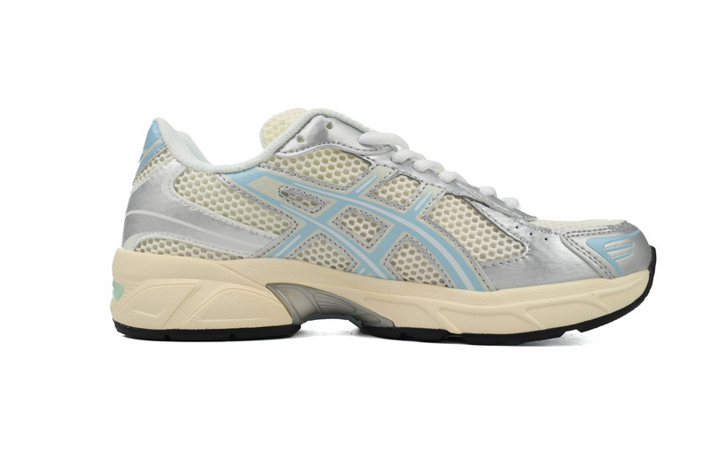 Asics Kith x Gel 1130 'Cream Starlight Blue' 1201A956-101