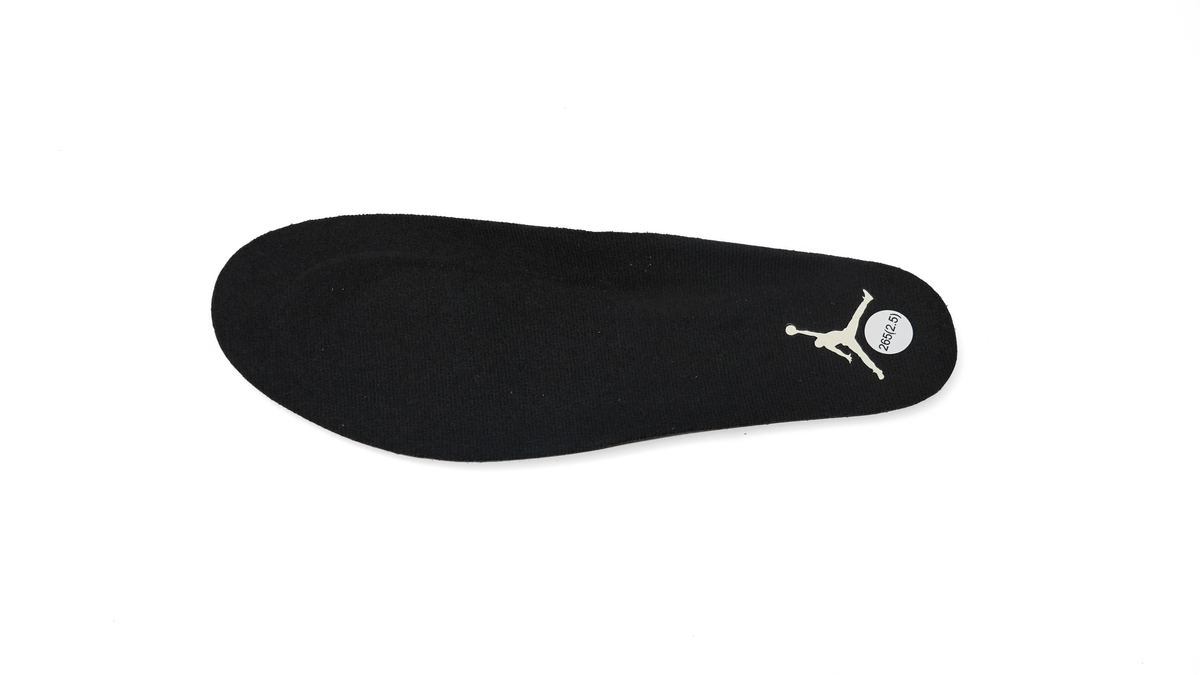 Air Jordan 4 Thunder DH6927-017