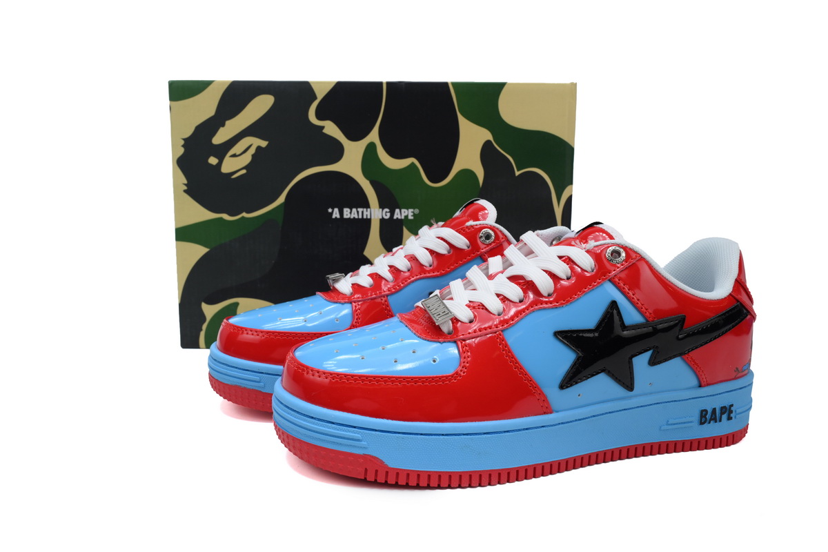 A Bathing Ape Bape Sta Marvel Comics Spider-Man 1I73-191-916