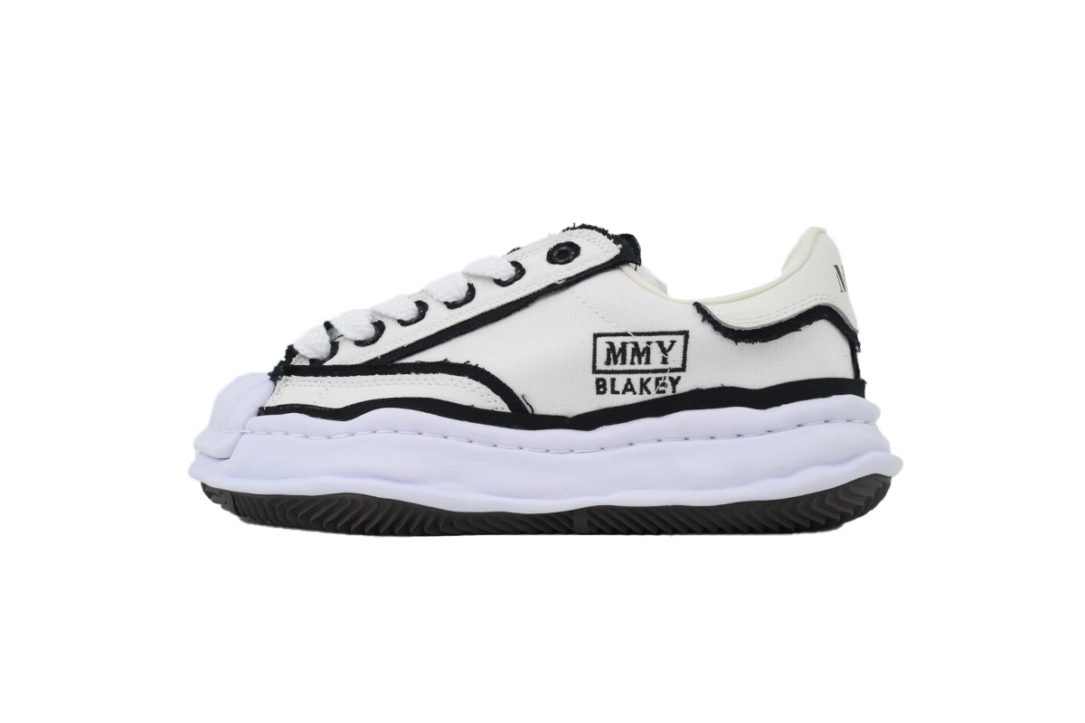 MIHARA YASUHIRO NO.705