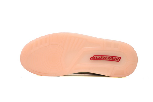 Air Jordan 3 Retro 'Valentine's Day' HJ0178-600