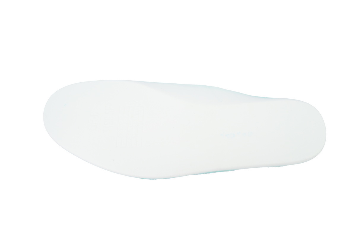 Air Jordan 5 Retro Retro 'Grape' 2025 HQ7978-100