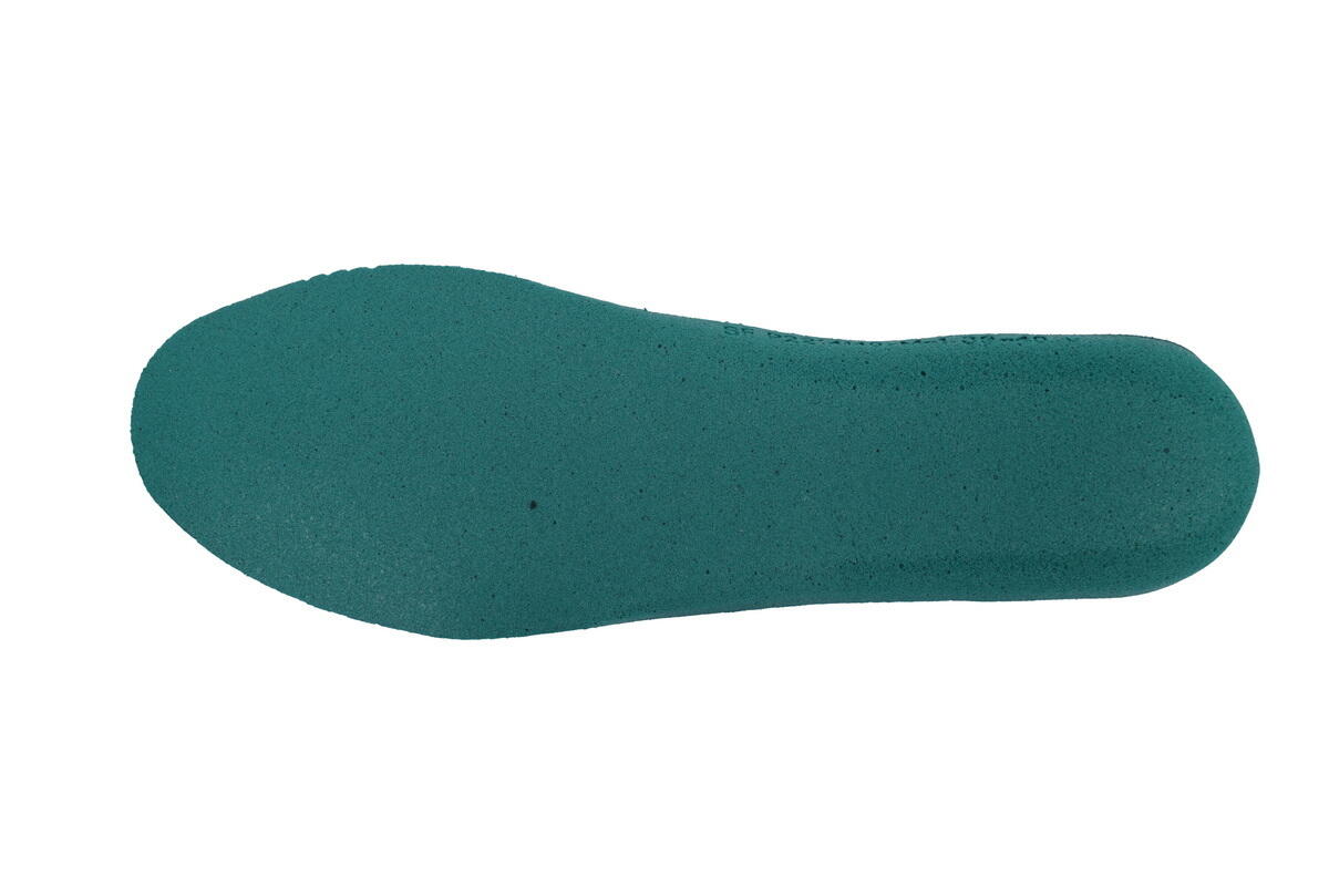 Balenciaga Runner Sneaker All Black 772767 W3RNY 0135