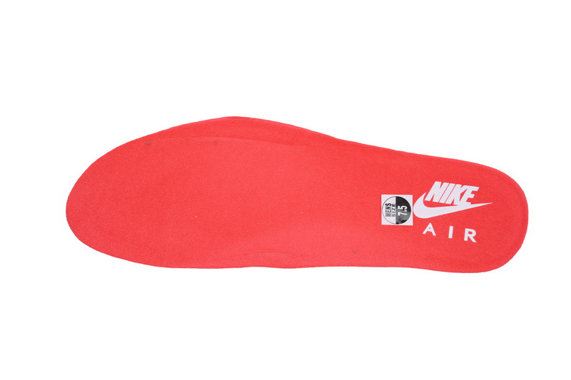 Air Jordan 5 Retro OG Black Metallic Reimagined HF3975-001