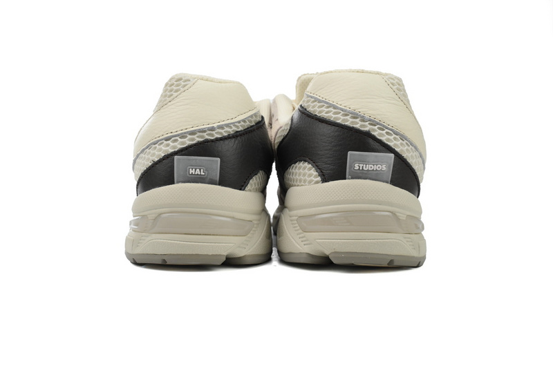 Asics HAL STUDIOS x Gel 1130 'Glacier' 1201A982-200