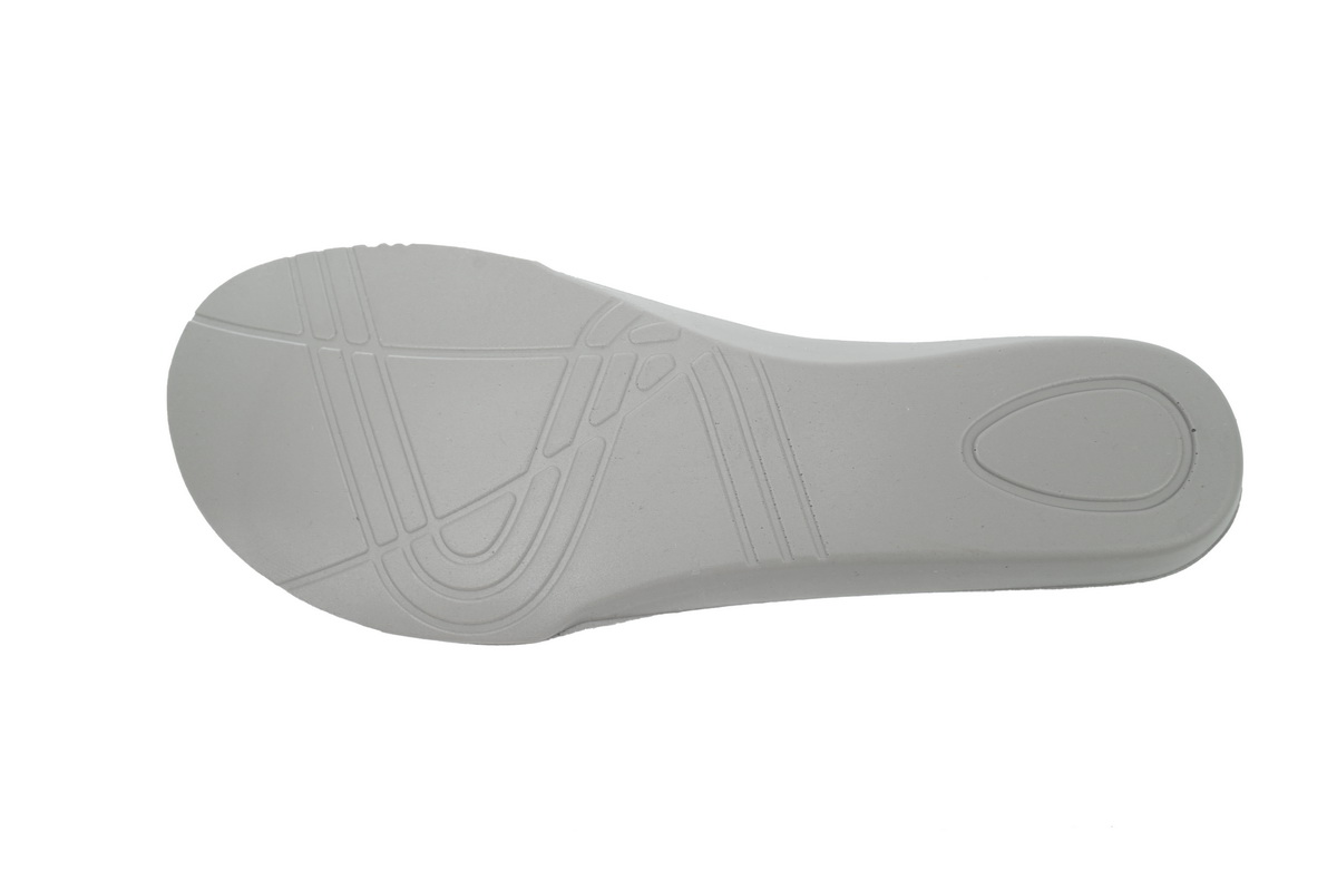 Bottega Veneta Orbit Sneaker Red