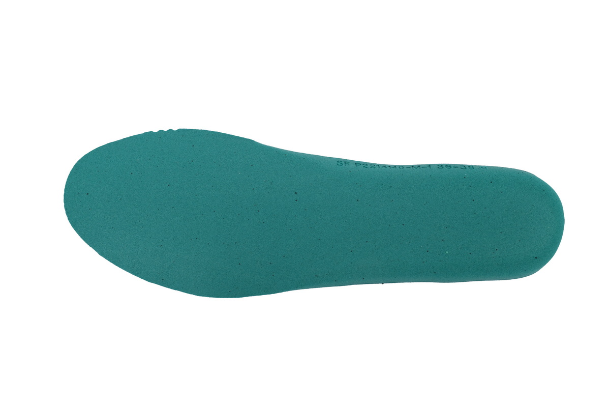 Balenciaga Runner Sneaker Dark Gray 772767 W3RNY 0322