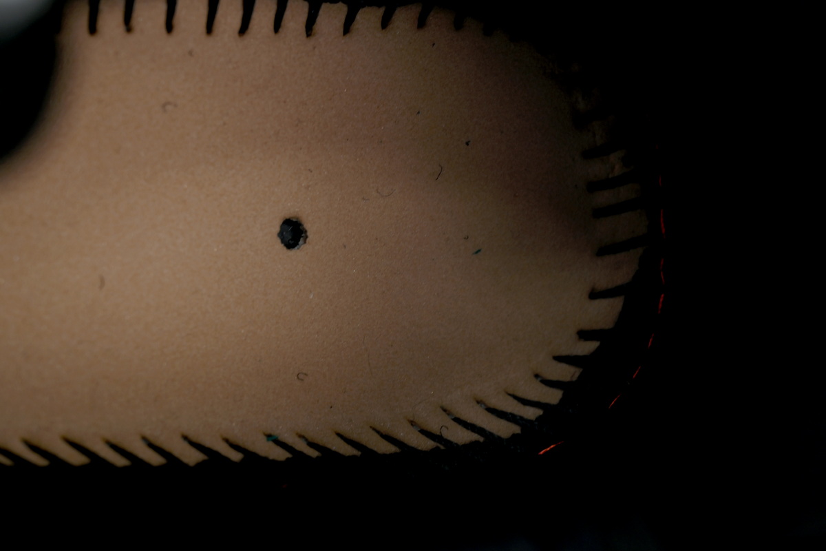 Balenciaga Runner Sneaker Dark Gray 772767 W3RNY 0322