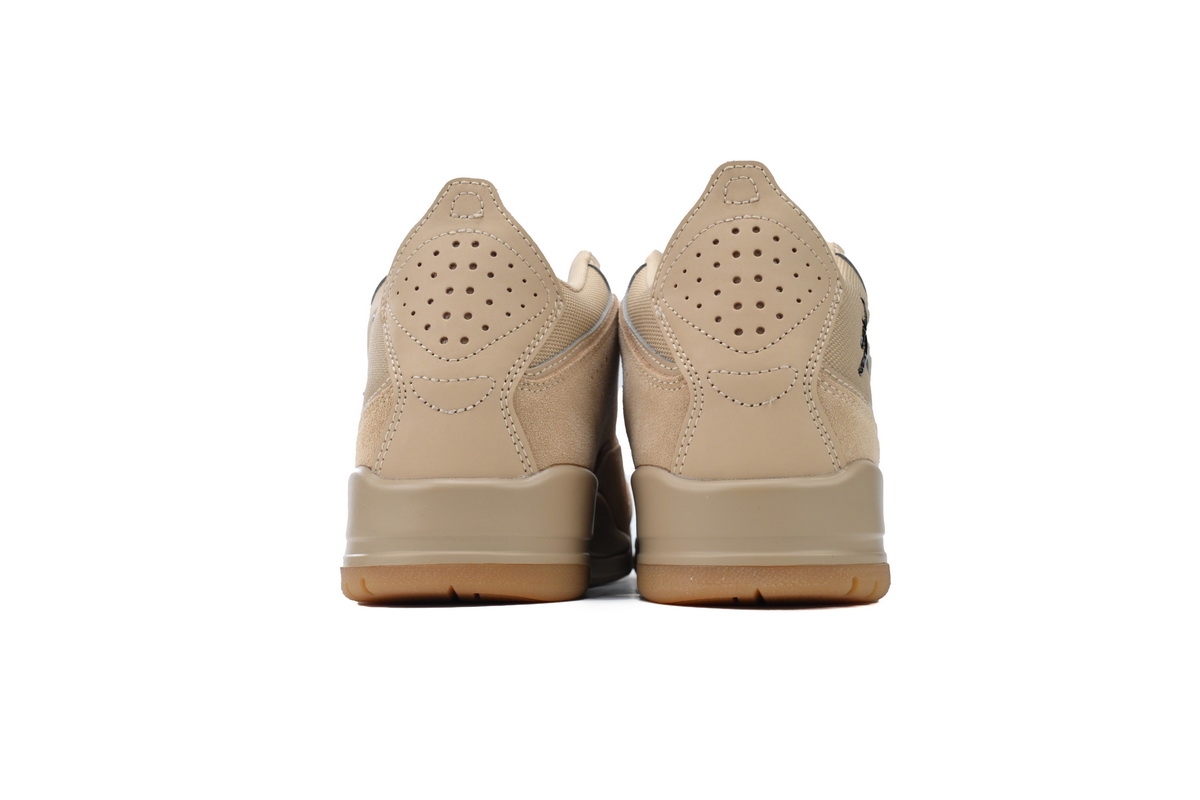 Air Jordan Courtside 23 'Desert Gum' AT0057-200