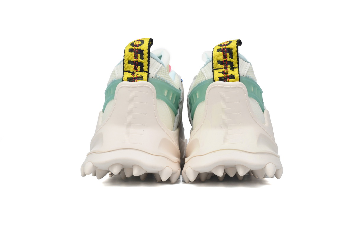OFF-WHITE Out Of Light OMIA139S 2080004 530133