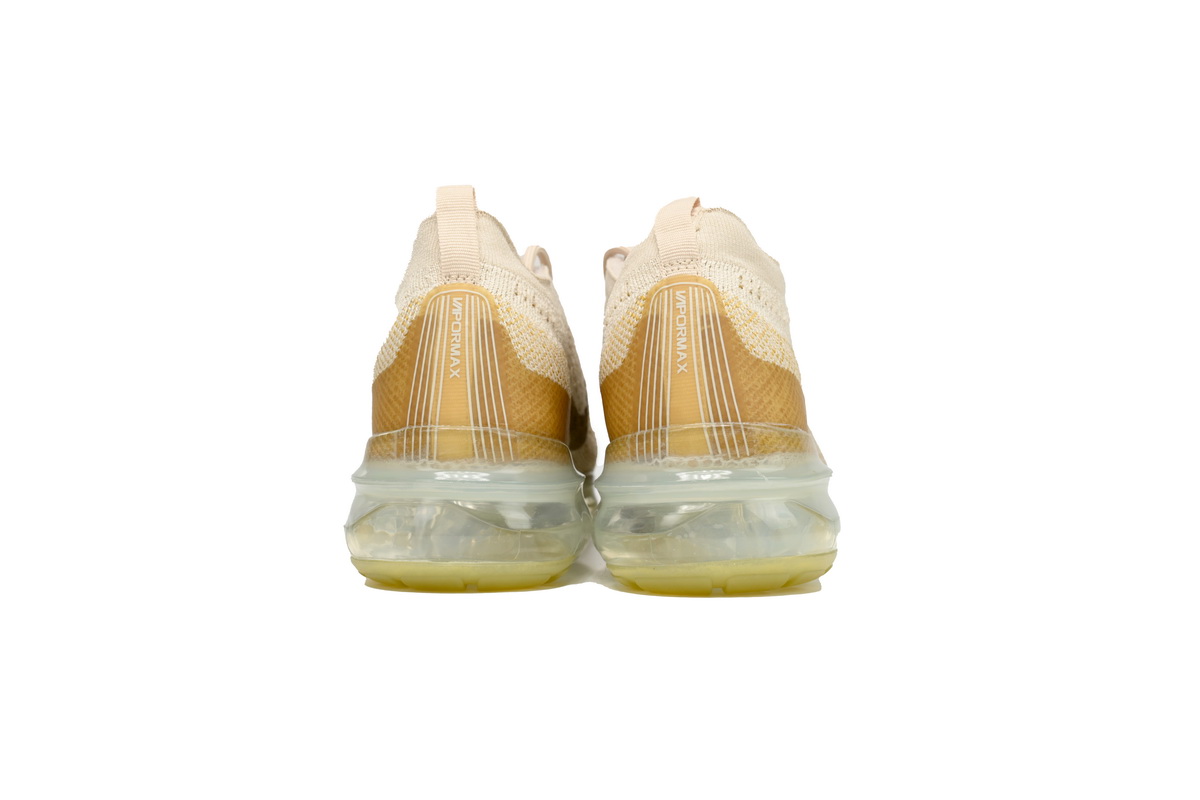 Nike AIR VAPORMAX 2023 FK Khaki DV1678-100