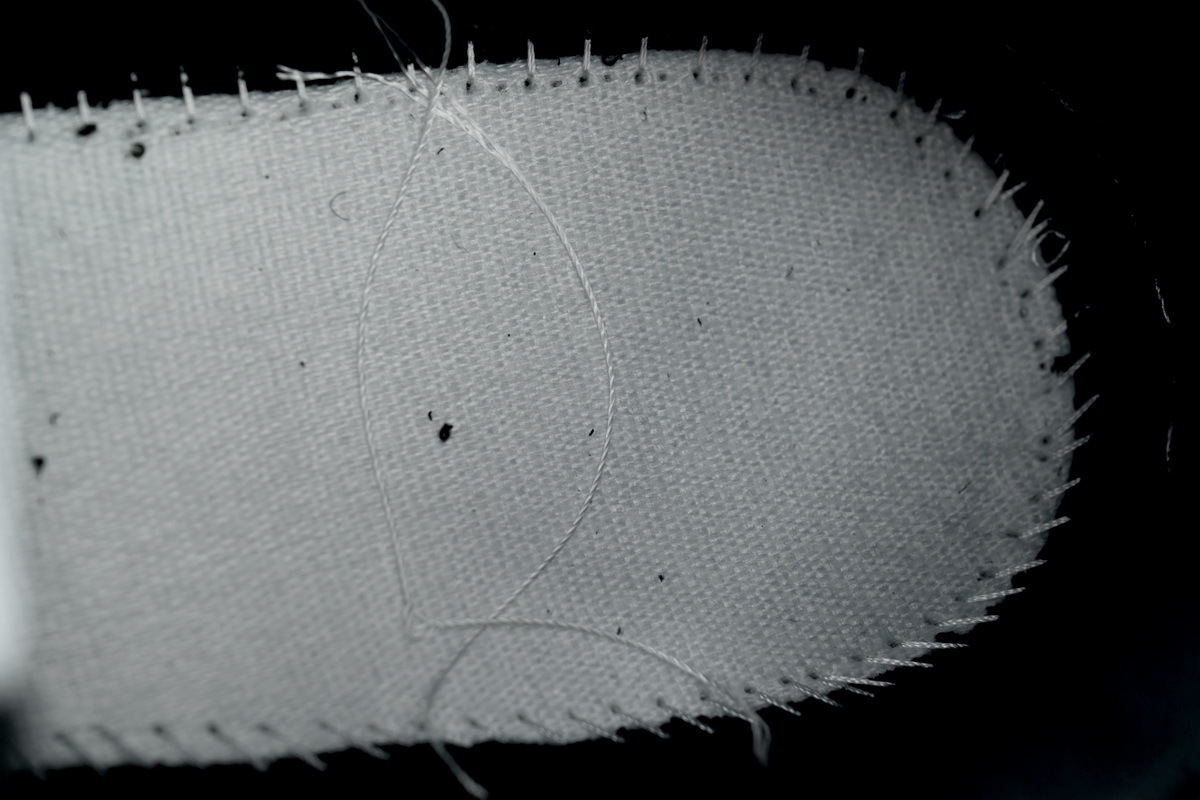 AMIRI Crystal Ma-1 Sneakers Black