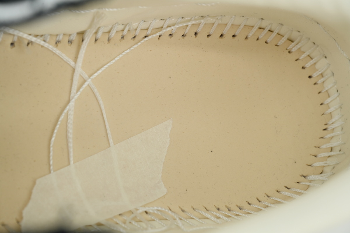 MIHARA YASUHIRO NO.705