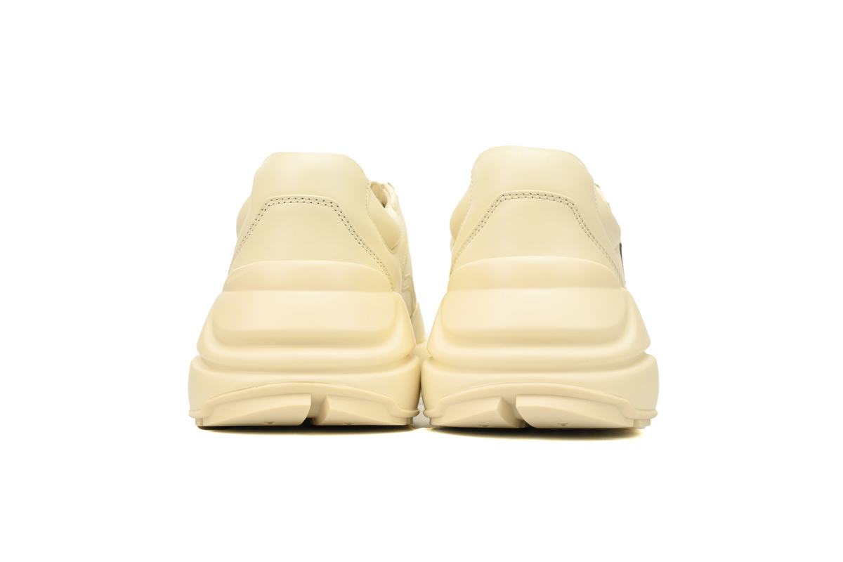 Gucci x Kai Rhyton Cream