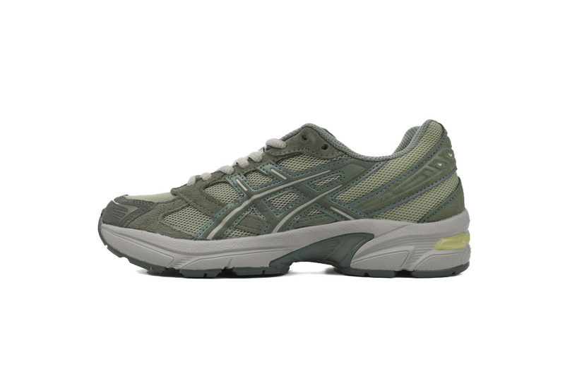 Asics Gel 1130 'Olive Grey Ivy' 1201A255-301