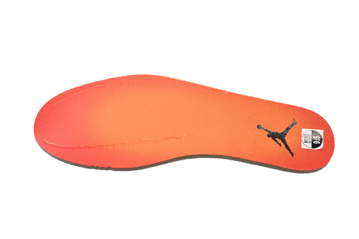 Air Jordan 5 Retro Dunk on Mars DD9336-800