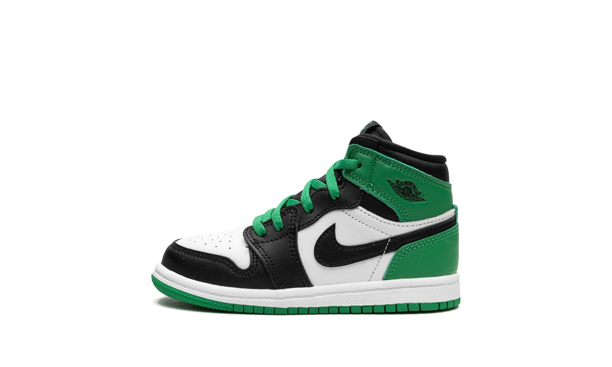 Air Jordan 1 TD 