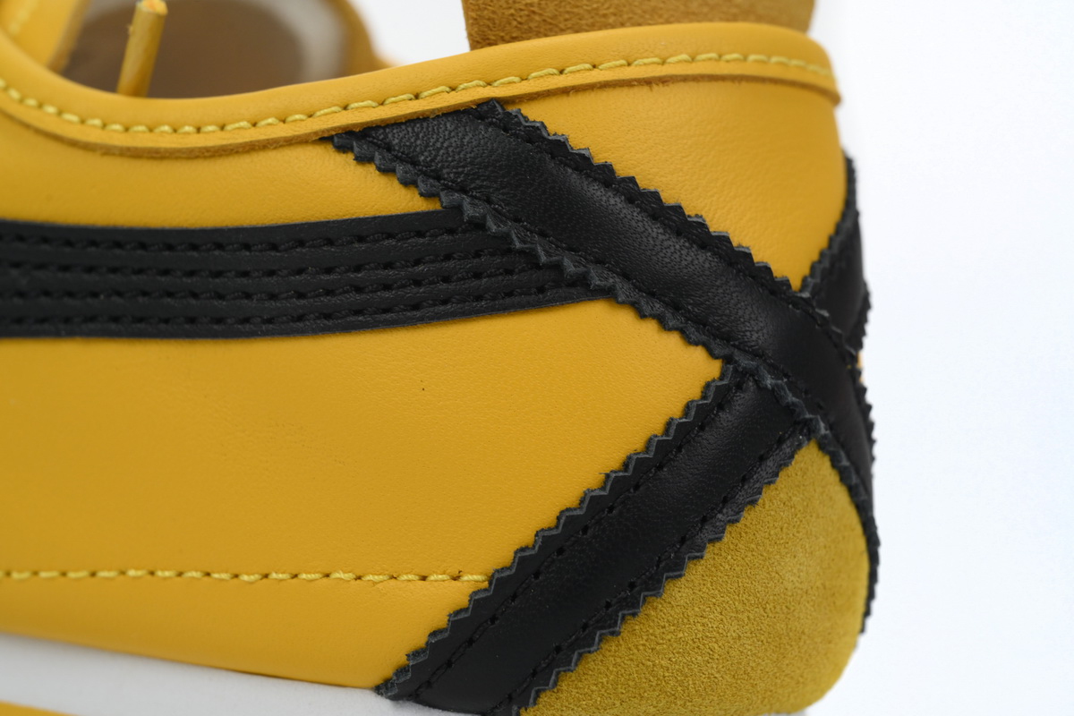 Onitsuka Tiger Mexico 66 'Kill Bill' 2023 1183C102-751
