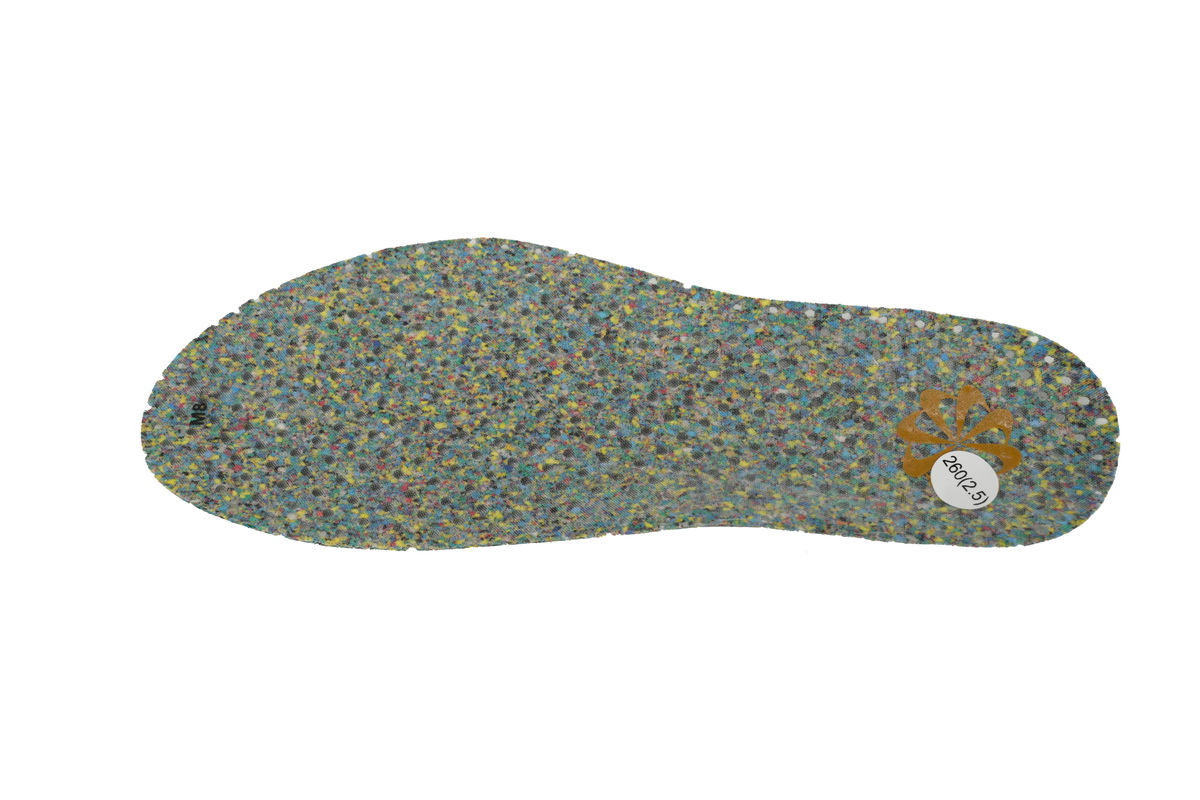 Nike AIR VAPORMAX 2023 FK Khaki DV1678-100