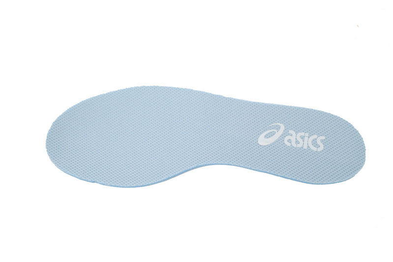 Asics Kith x Gel 1130 'Cream Starlight Blue' 1201A956-101