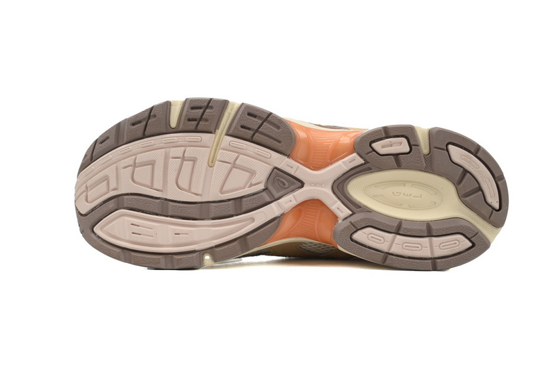 Asics Gel 1130 'Birch Sand Peach' 1203A327-201