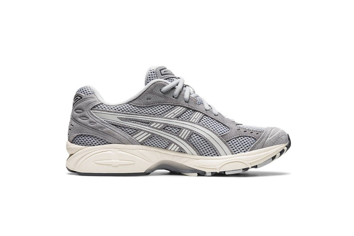 ASICS Gel-Kayano 14 Piedmont Grey 1201A161-020