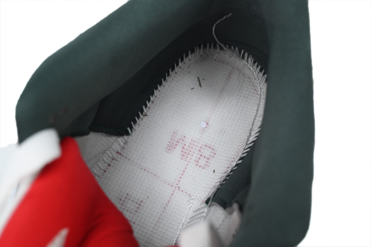 Air Jordan 3 Retro Wings HM6993-100