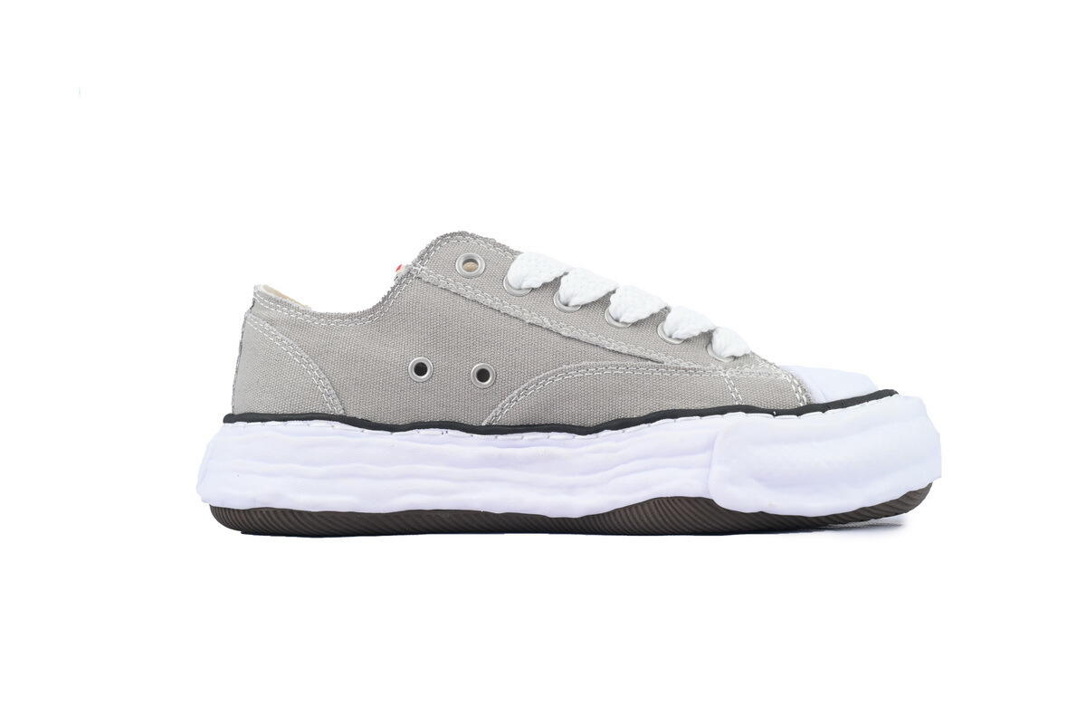 MIHARA YASUHIRO White Light Brown NO.806