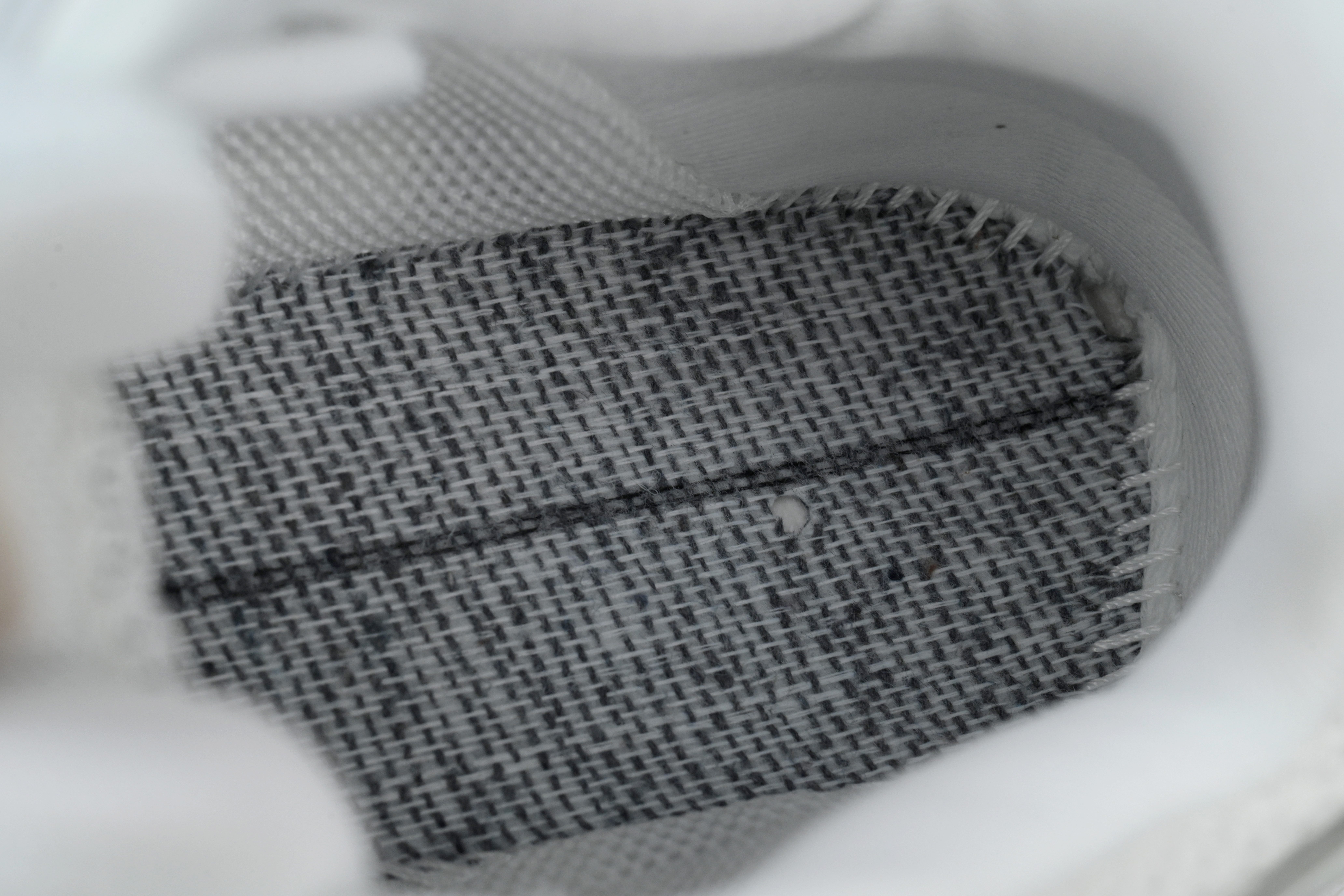 Balenciaga Track Sneaker 542436 WTRHW 9010