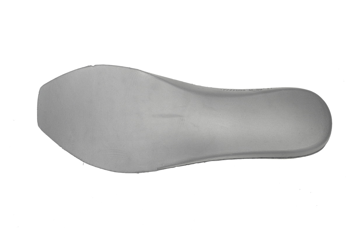 Balenciaga Purple Ice Velvet 734734 W3XL2 1269