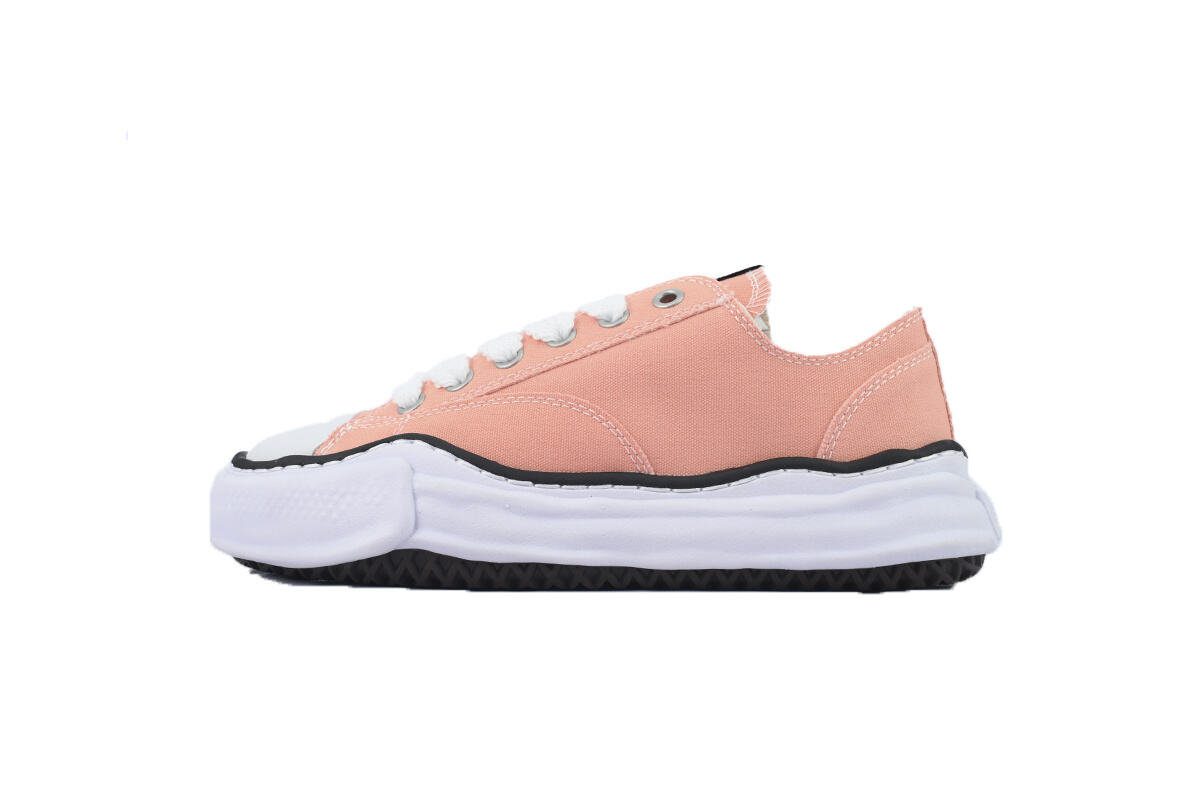 MIHARA YASUHIRO WhitePink NO.725