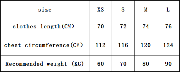 Balenciaga Lion Crest Soccer T-Shirt Black