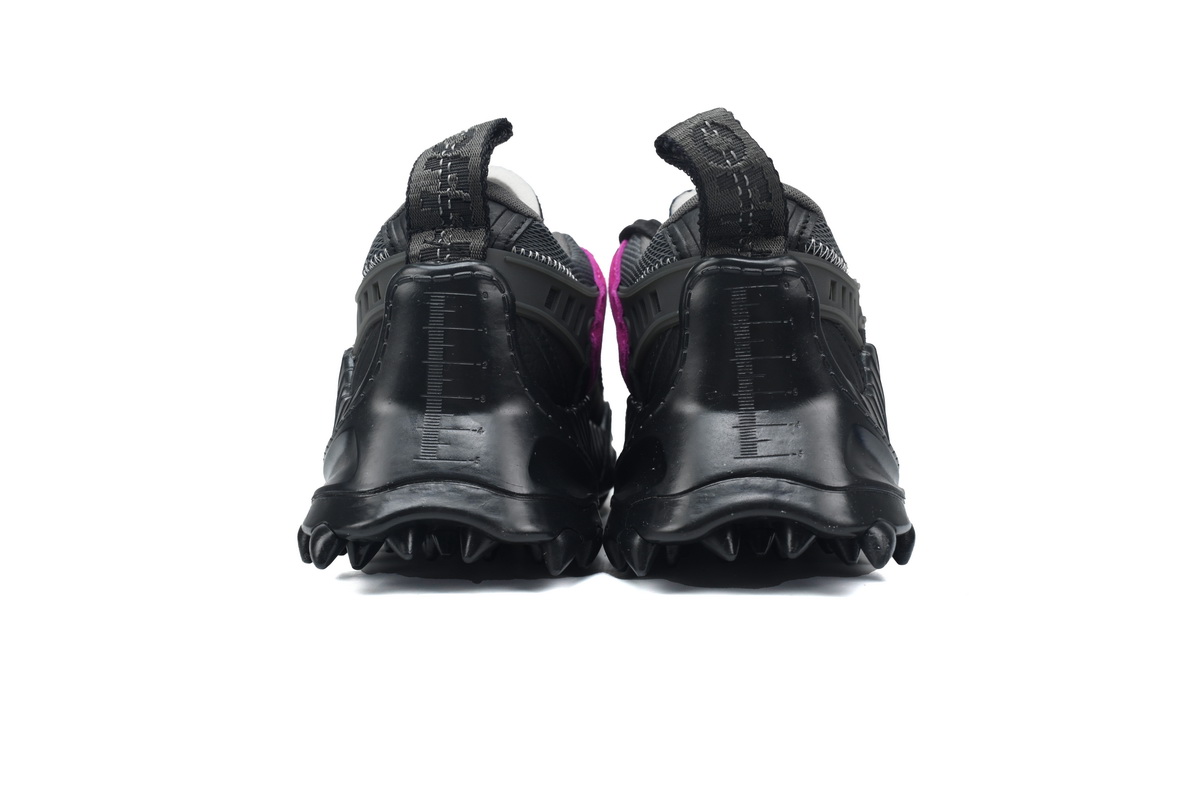 OFF-WHITE Out Of Black OMIA139S 2080004 531010