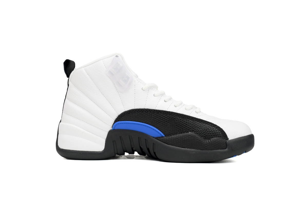 Air Jordan 12 Retro 