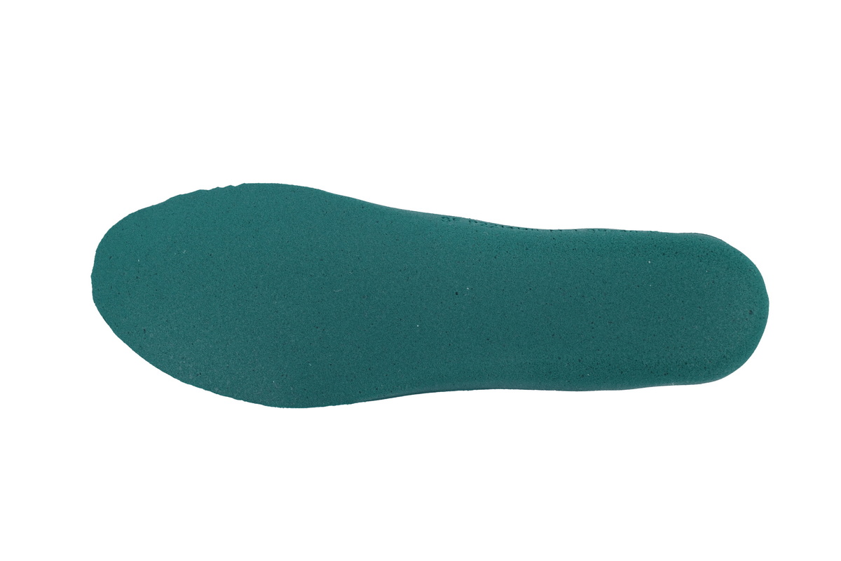 Balenciaga Runner Sneaker White Graffiti 772767 W3RNY 2301