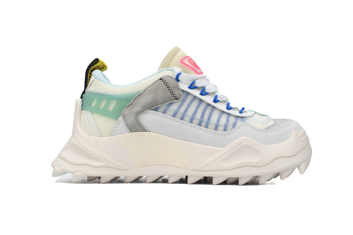 OFF-WHITE Out Of Light OMIA139S 2080004 530133