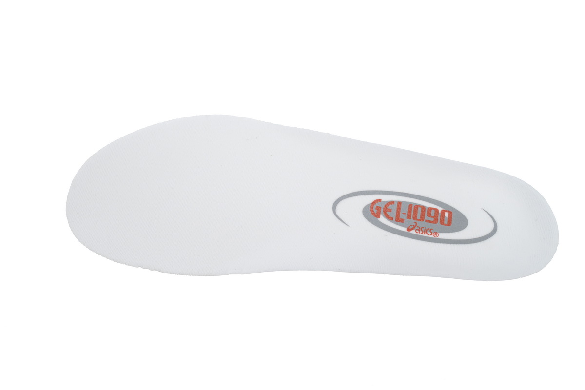 Asics Gel 1090 'Light Blue Smoke Grey' 1203A243-021